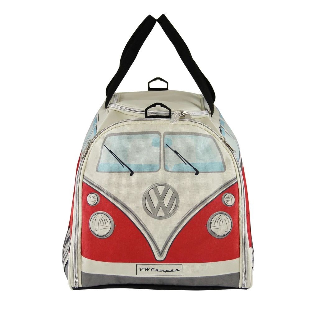 Volkswagen Bulli Sport- und Reisetasche