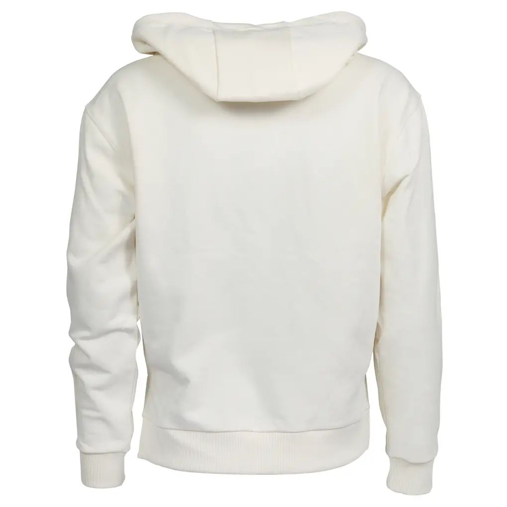 Volkswagen Hoodie Damen Snow White