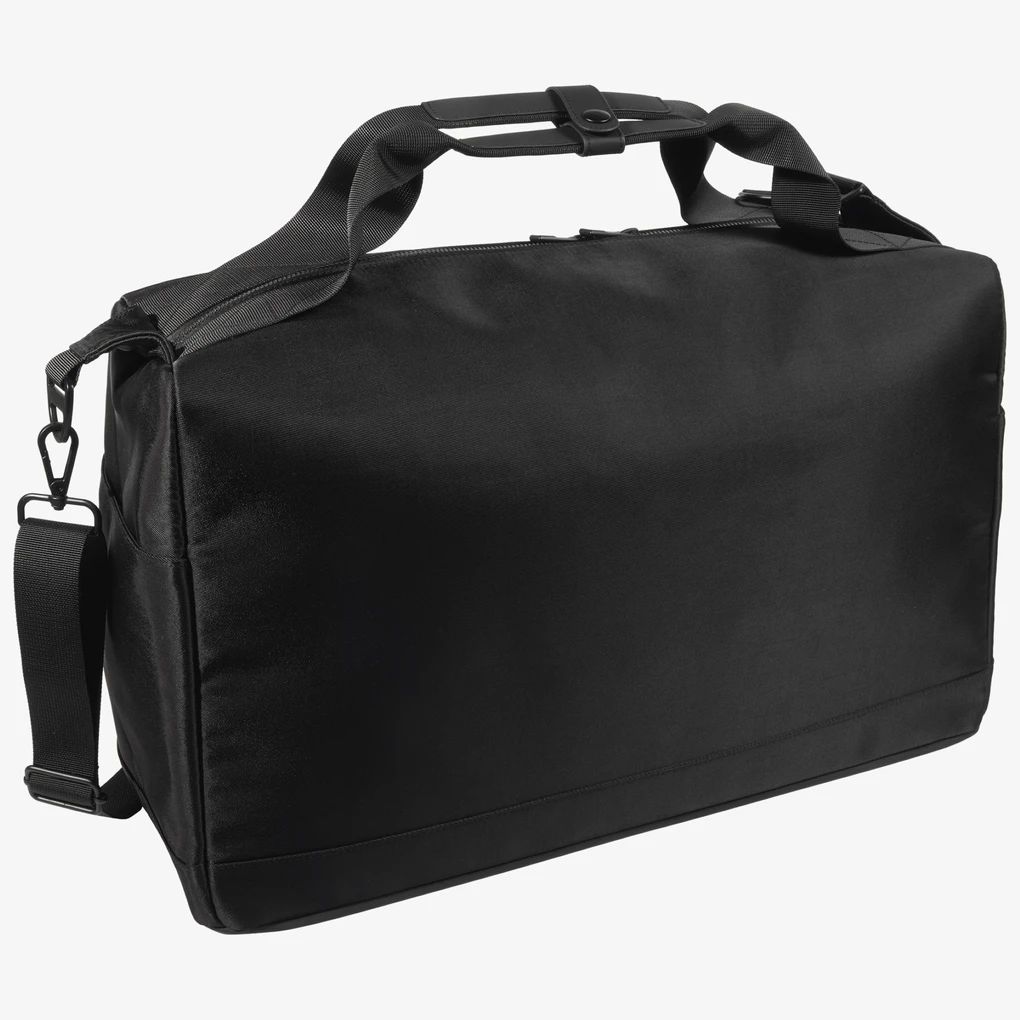 Volkswagen Welcome Package R Black Edition "R" Kollektion