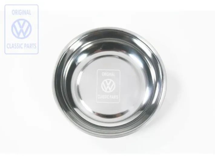 Volkswagen Classic Parts Magnetschale