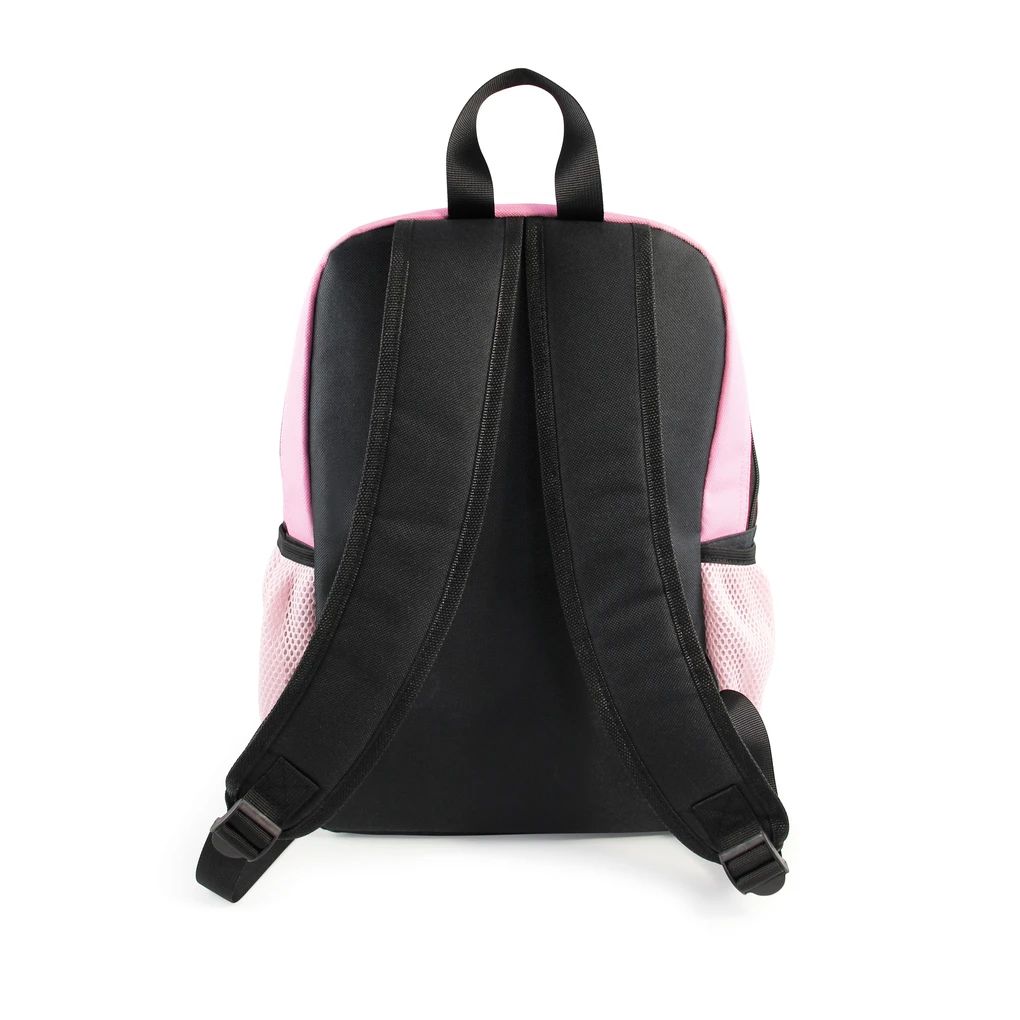 Volkswagen Bulli Kinder Rucksack