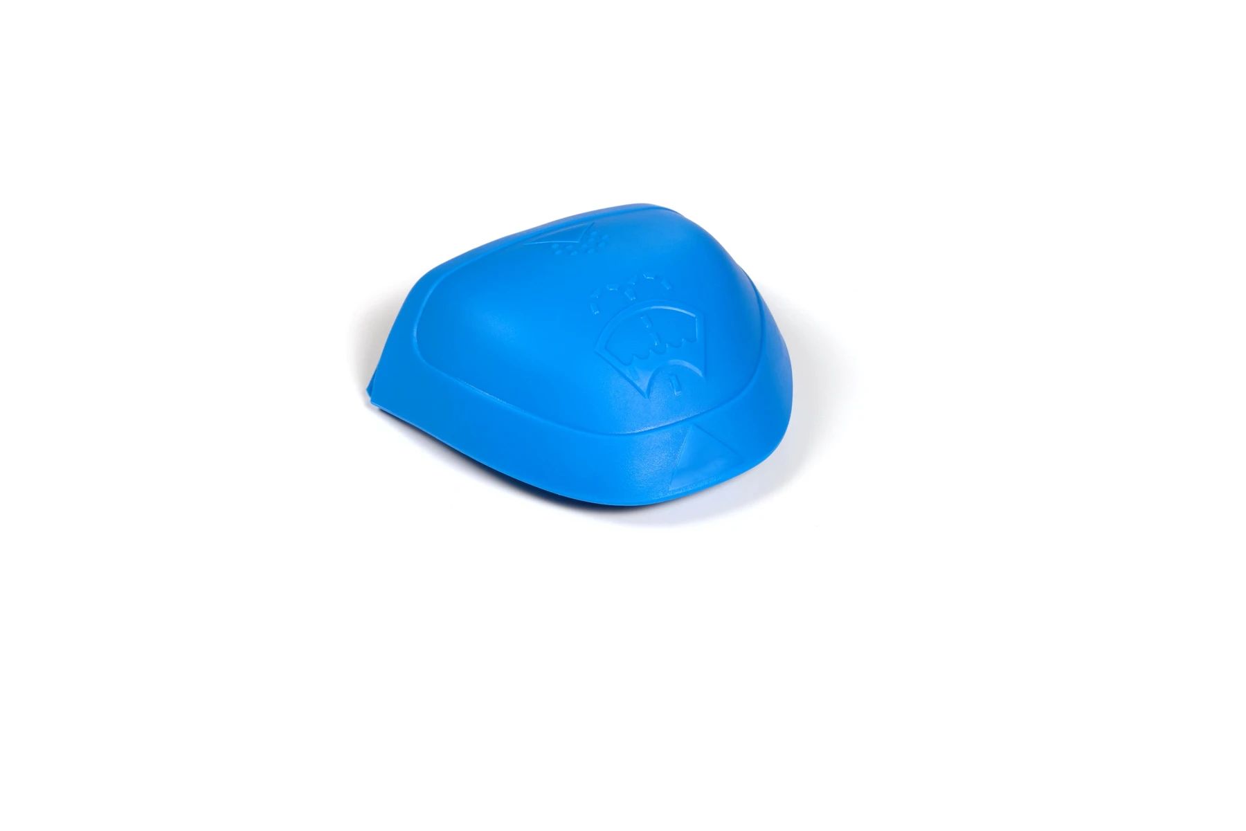 Volkswagen Original Verschlussdeckeltrichter für Scheibenwaschbehälter