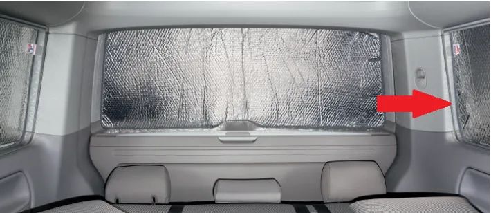100701568-Isolite_Inside_fuer_Seitenfenster_C-D-Saeule_links-VW-T6.1-T6_und-VW-T5-mit-PKW-Verkleidung-nur-kurzer-Radstand_1689071866142.webp