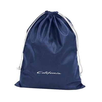 Volkswagen California Badesandalen Unisex Blau