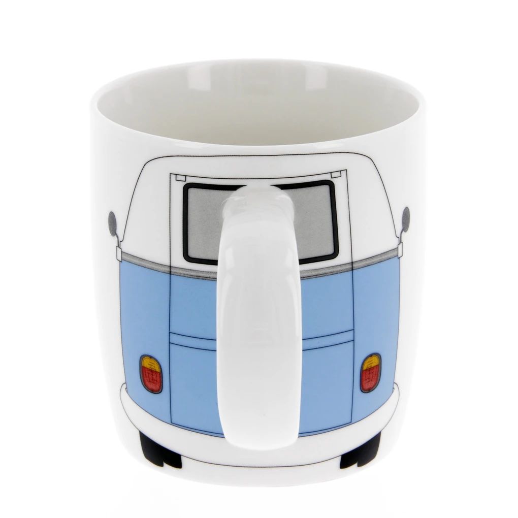 Volkswagen Bulli Kaffeetasse