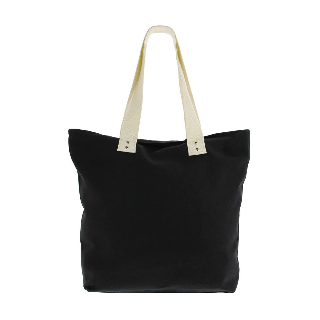 Volkswagen Bulli Shopper Canvas