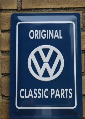 schild_classic_parts_1647264580137.webp
