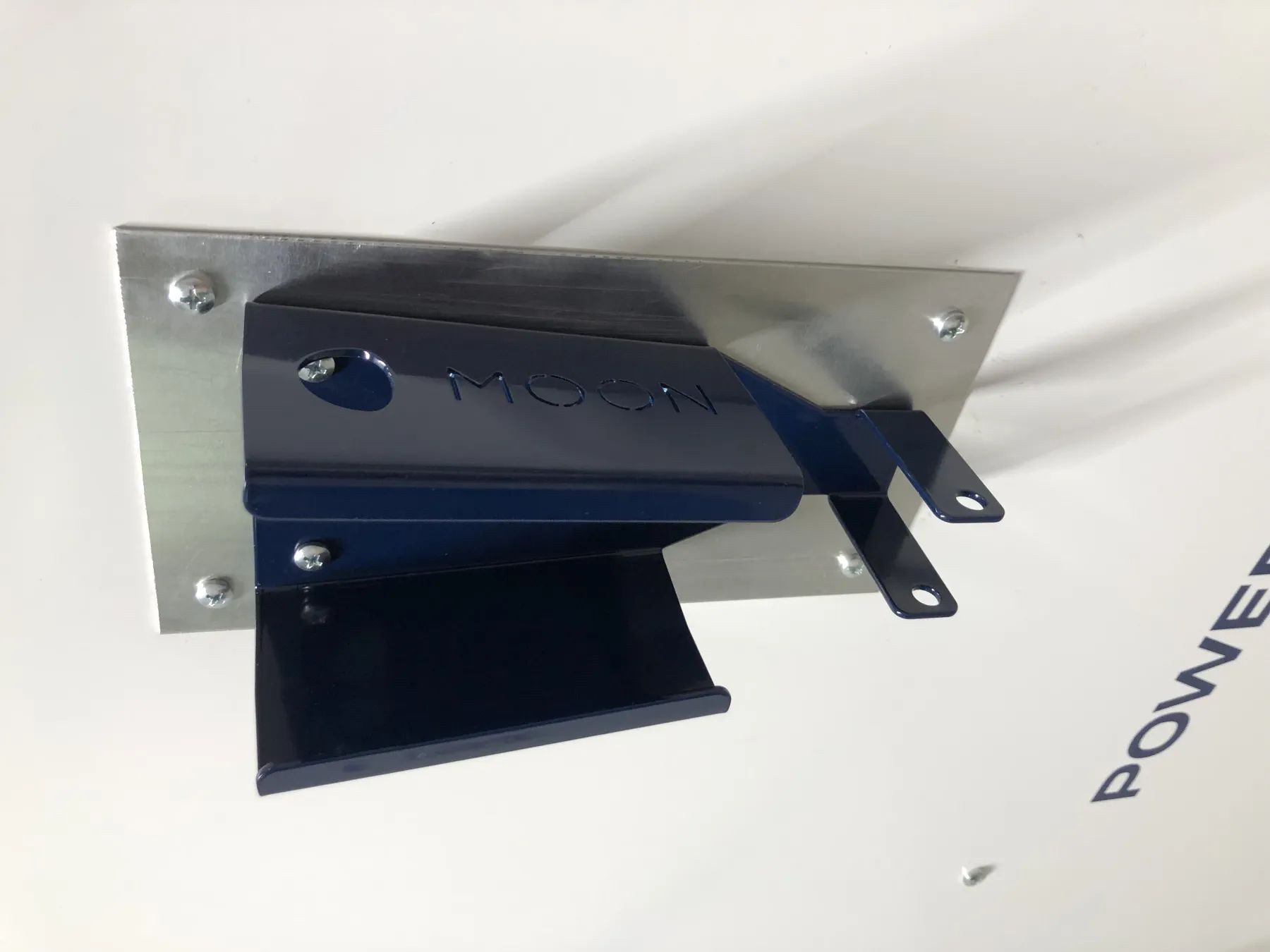 MOON Power2Go-Halterung