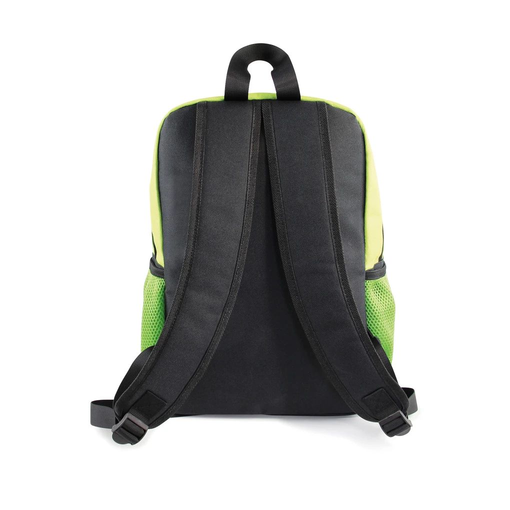 Volkswagen Bulli Kinder Rucksack