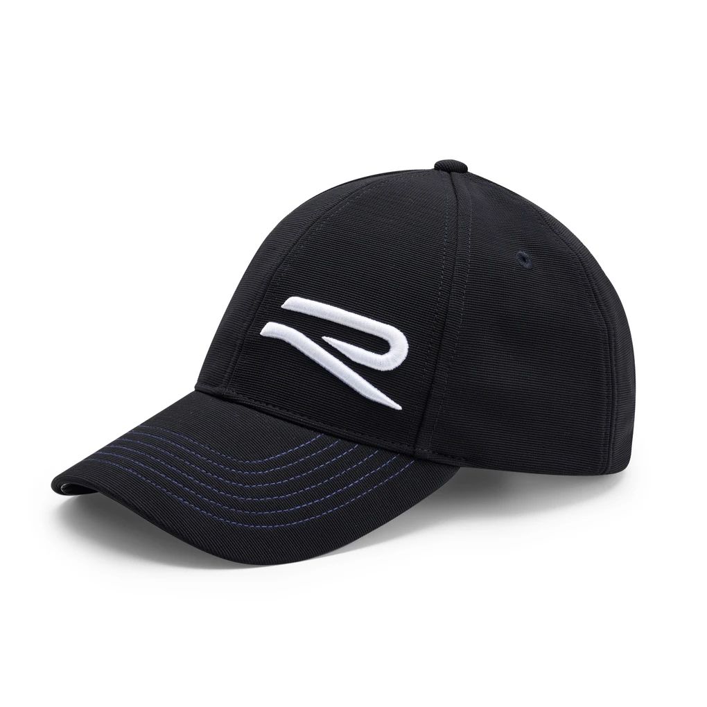 Volkswagen Cap "R"