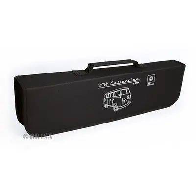 Volkswagen Bulli Grillbesteck-Set