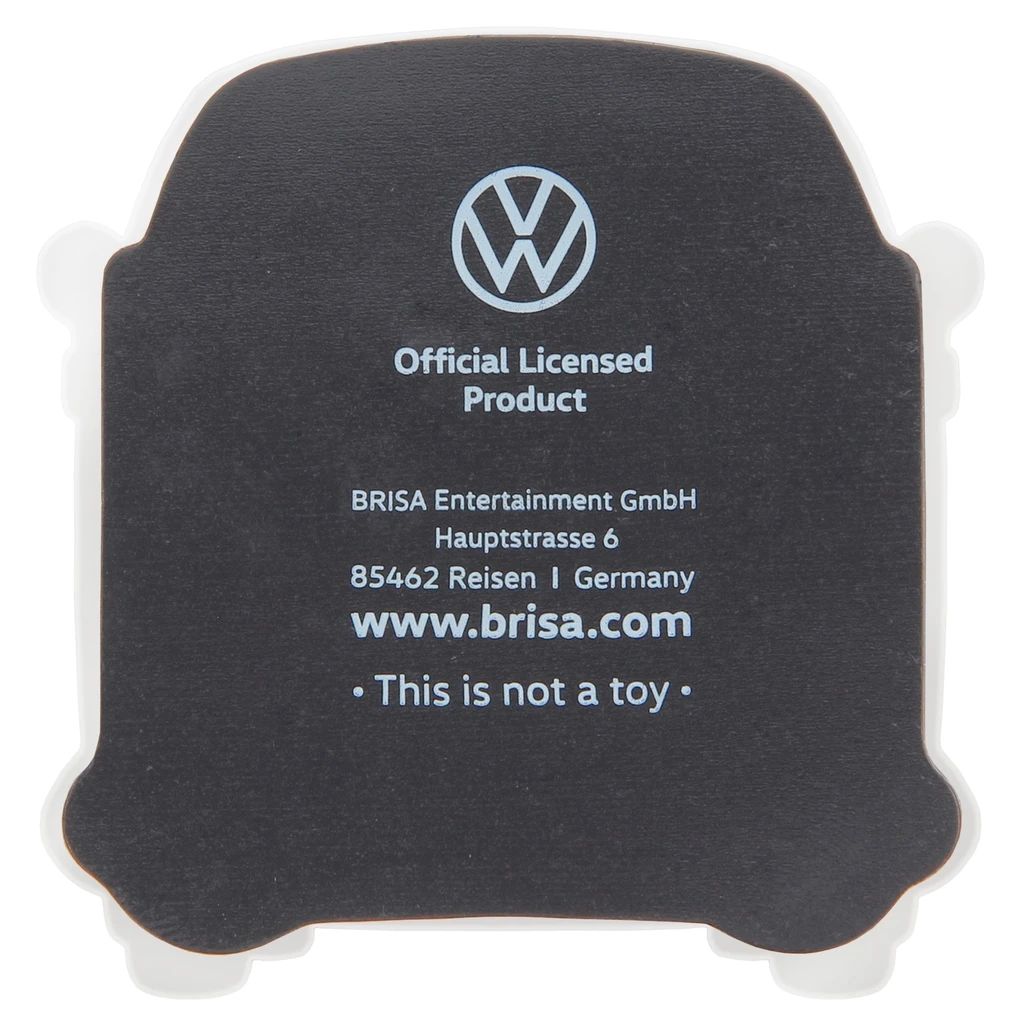 Volkswagen Bulli Magnete
