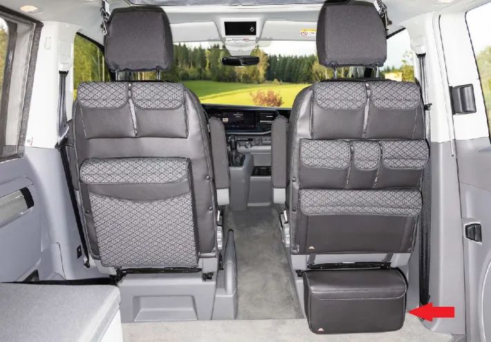 100706830-MULTIBOX-CarryBag_VW-T6.1-T6-T5-_Design_Leder-Titanschwarz_1688630841417.webp
