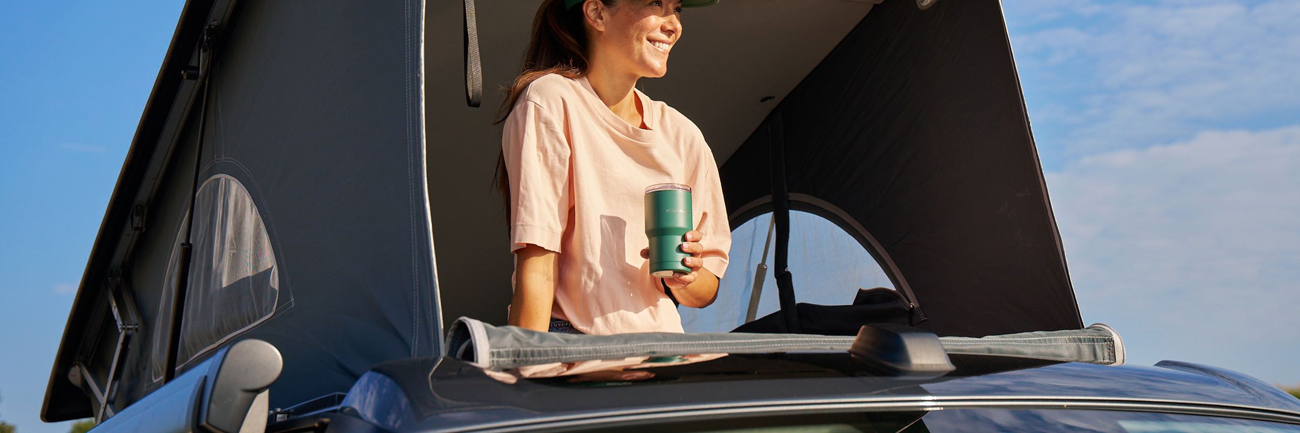 California Kollektion