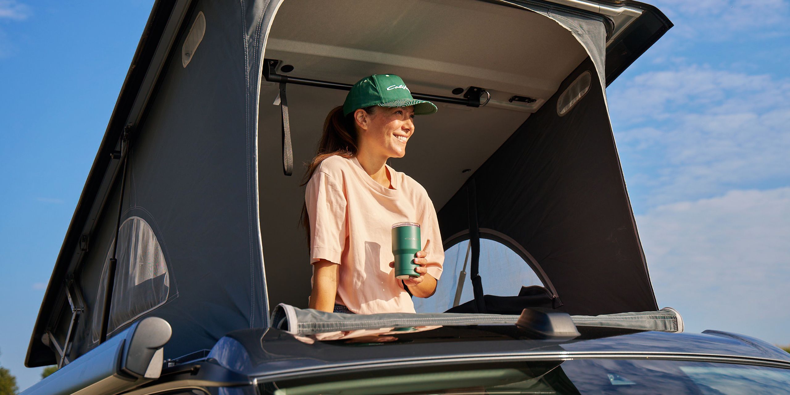 California Kollektion