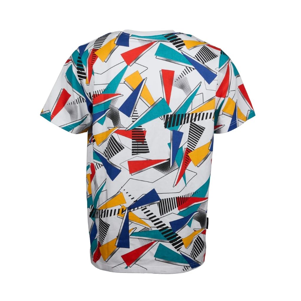 Volkswagen T-Shirt Harlekin Unisex