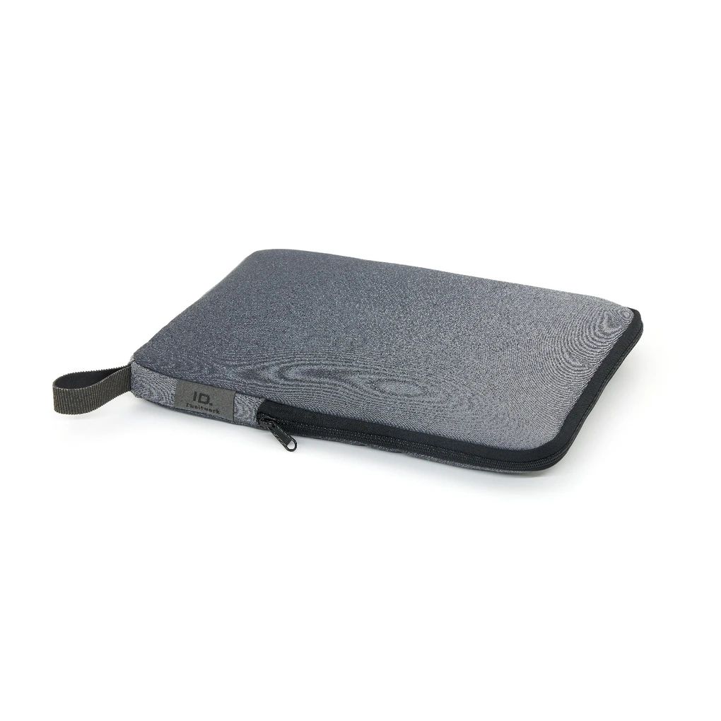 Volkswagen Businesstasche Messengerbag