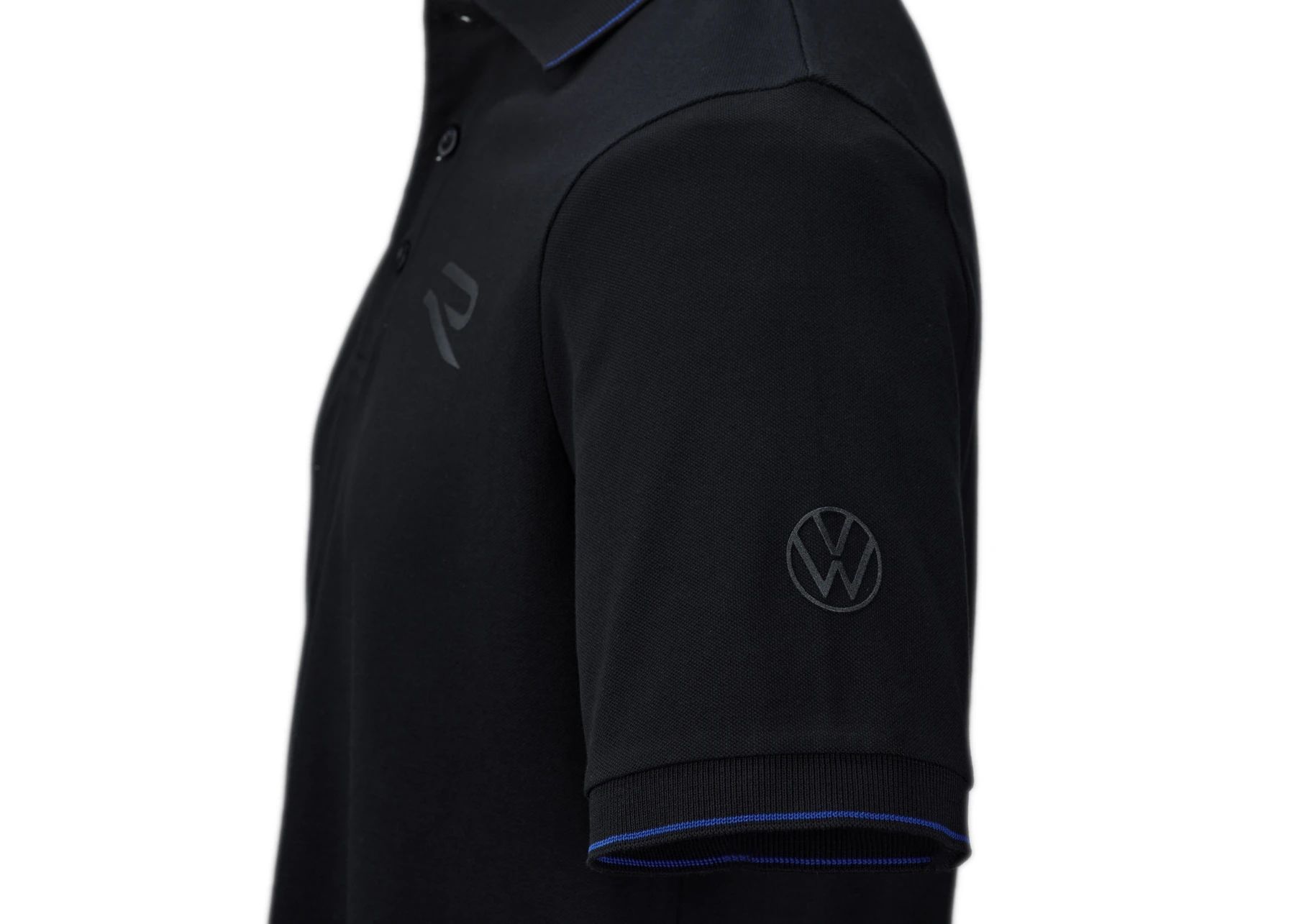5H6084230AF_He_Polo_R_Kollektion_Detail_Arm_(original)_1749807084061.webp