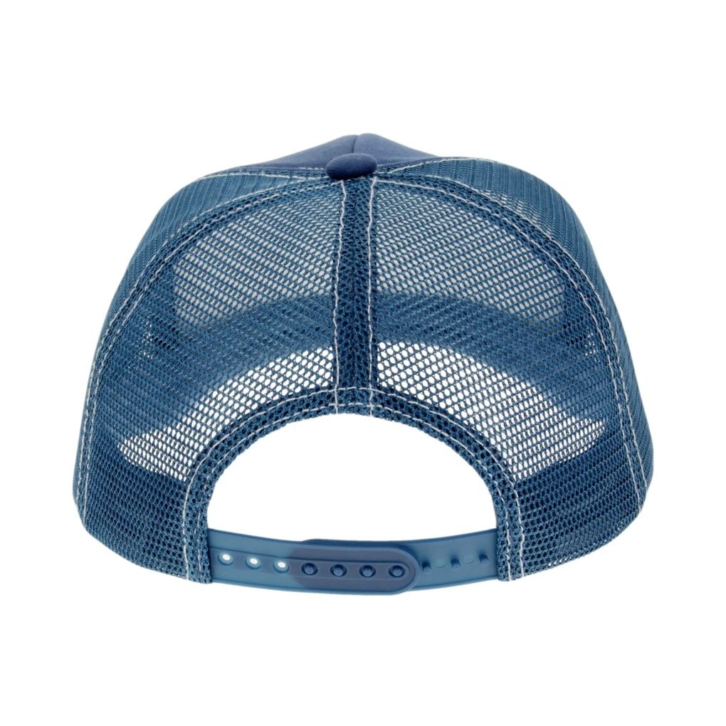 Volkswagen Bulli Cap
