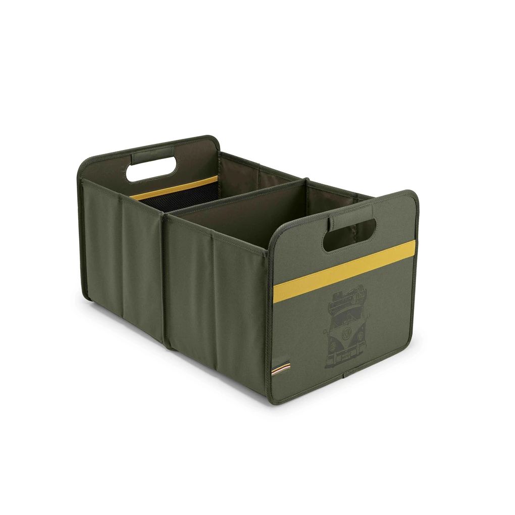 Volkswagen Faltbox T1 Heritage Kollektion