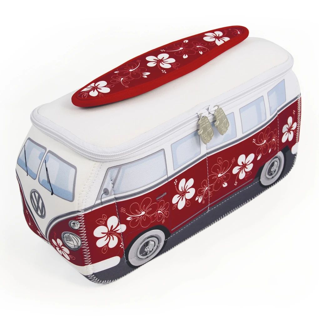 Volkswagen Bulli Universal-Tasche Neopren