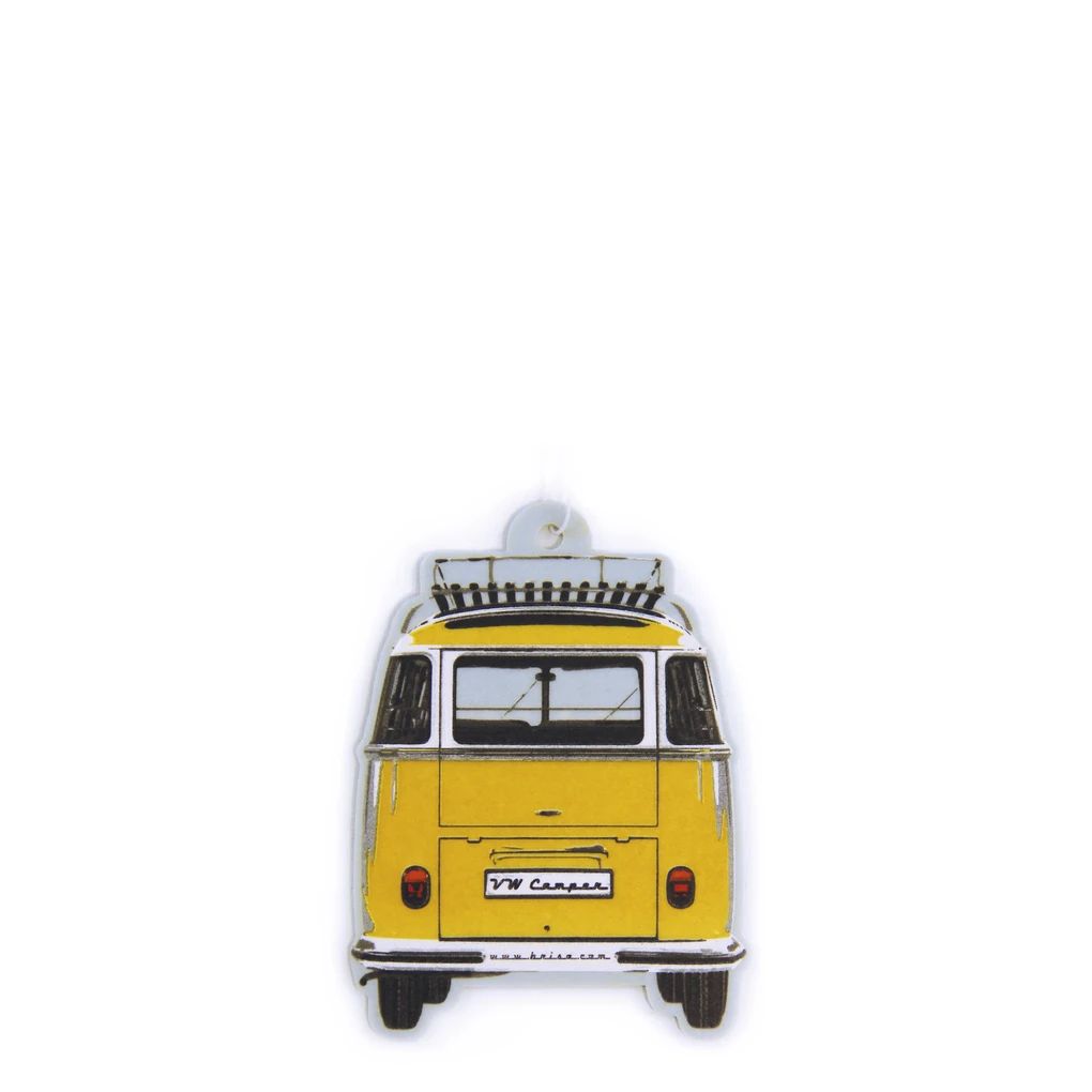 Volkswagen Bulli Lufterfrischer