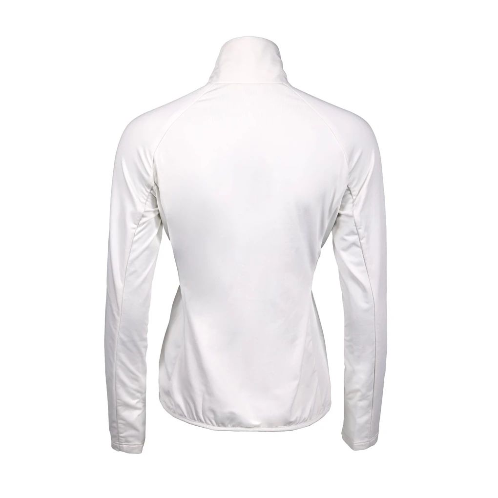 Volkswagen Damen Hybridjacke "ID", weiß