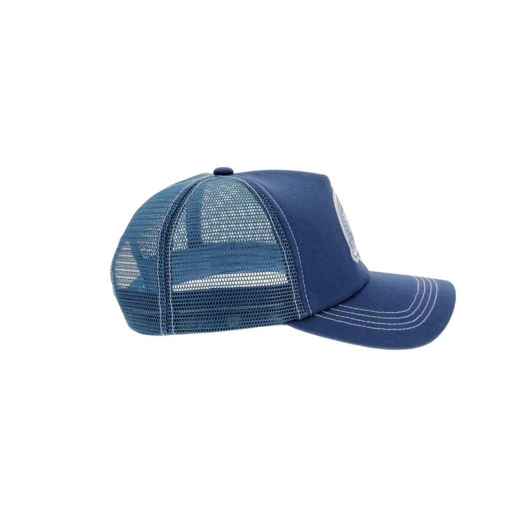 Volkswagen Bulli Cap