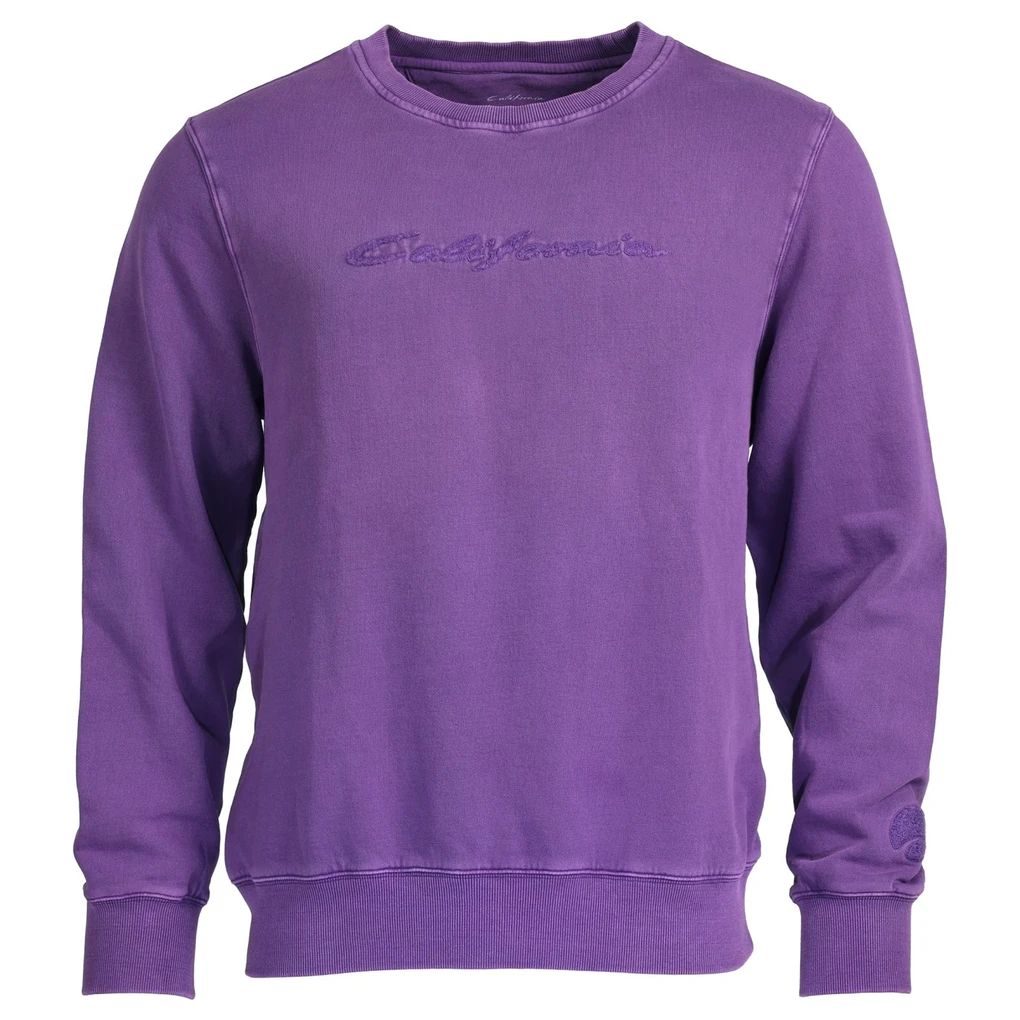 7TG084131AHTF_California_Sweatshirt_(original)_1751878623649.webp