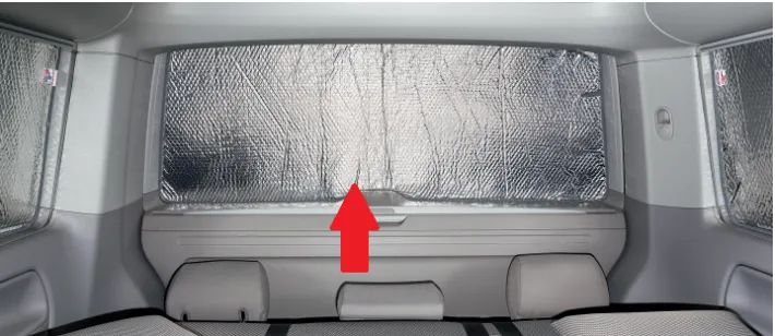 100701569-Isolite_Inside_fuer_Heckklappenfenster_mit_Einfachverglasung_VW-T5_mit_PKW-Verkleidung_1689071990900.webp